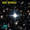 HD  95542