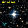 HD  96266