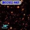 [BCC85] 447