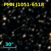 PKS 1049-650