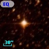 EQ 1104-652