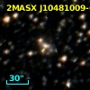 2MASX J10481009-6519282