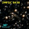 2MFGC 8438