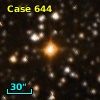 V* V701 Cyg