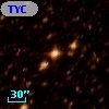IRAS 11026-6410