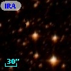 IRAS 11030-6507