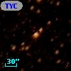 IRAS 11036-6549