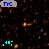 IRAS 11043-6457