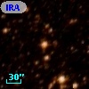 IRAS 11057-6413
