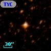 IRAS 11061-6549