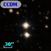 CCDM J05569+4641AB