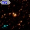 IRAS 11066-6535