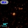 IRAS 11084-6445