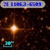 2E 1106.3-6509
