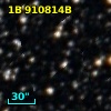 1B 910814B