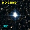 HD  95569