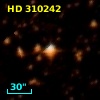 HD 310242