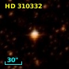 HD 310332