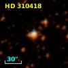 HD 310418