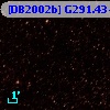 [DB2002b] G291.43-4.18