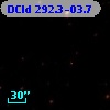 DCld 292.3-03.7