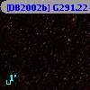 [DB2002b] G291.22-4.21