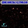 [DB2002b] G290.50-5.36