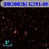 [DB2002b] G291.49-4.19