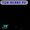 TGU H1802 P2