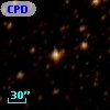 CPD-65  1506