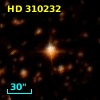 HD 310232