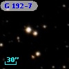 G 192-7
