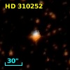 HD 310252