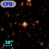 CPD-65  1531