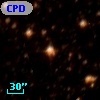 CPD-64  1509