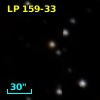 LHS  1802