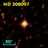 HD 308097