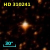 HD 310241