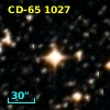 CD-65  1027