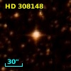HD 308148