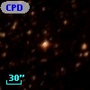CPD-63  1793