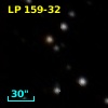 LHS  1801