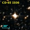 CD-65  1036