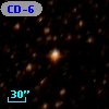 CD-65  1044