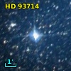 HD  93714