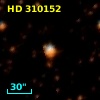 HD 310152