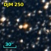 IRAS 10455-6423