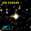 HD 310149