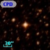 CPD-63  1703