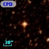 CPD-63  1736